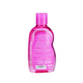 Freshdays Daily Intimate Wash, Aloe Vera and Chamomile, 200ml