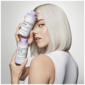 Olaplex No. 5P Blonde Conditioner, Bond Repair, Sulfate-Free, 250ml