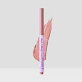 Beauty Creations Plump & Plough Lip Liner - Shea Butter, Jojoba Seed Oil