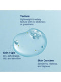 Torriden Dive In Hyaluronic Acid Serum - 50ml