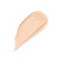 Sace Lady Pro Zone Full Coverage Liquid Concealer - Lightweight, Blendable - 5g