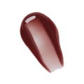 Revolution Juicy Peptide Lip Balm - Nude Latte Tint, Hydrating
