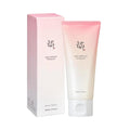 Beauty of Joseon Apricot Blossom Exfoliating Gel for Sensitive Skin, 100ml