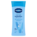 Vaseline Body Lotion Ice Cool Hydration Refreshing Cooling Formula 200ml