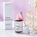 Peeling Solution AHA 30% + BHA 2% Exfoliating The Ordinary 30ml
