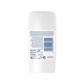 Invisible Deodorant Stick Original Anti-Stain Formula Nivea 50ml