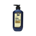 Body Lotion for Dry Skin Brightening Morvon Bohli 500ml