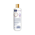 Parachute Body Wash with Hyaluronic Acid and Virgin Coconut Oil, Moisturizing, 400ml