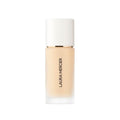 Weightless Perfecting Foundation - Laura Mercier - 30ml