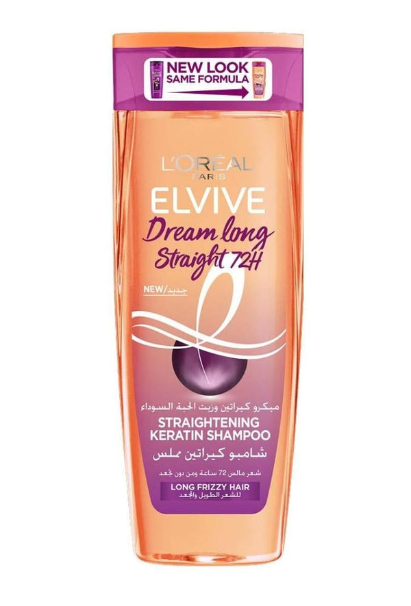 Crest 3D White Brilliance Toothpaste Vitalizing Fresh 3-in-1 75ml