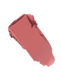 Sace Lady Pro Zone Matte Lipstick - 24H Lasting - 3.6g
