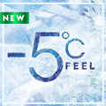 Ice Fresh Shampoo Anti-Dandruff Scalp Cleansing Head & Shoulders 350ml