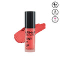 Beauty Crop Lip and Cheek Tint Intense Colour Long Lasting Armaf Beauty 12ml
