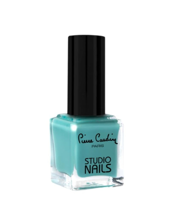 Shop Nail Polish Aesthetic Touch Long-Lasting Wear Shade 72 Pierre Cardin 11ml