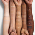 Fenty Beauty Eaze Drop Blurring Skin Tint Foundation Shade 19