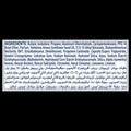 Deodorant Spray for Women Shower Clean Freshness Rexona 150ml