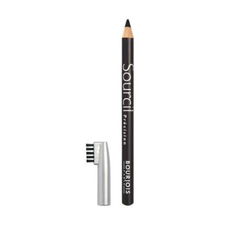 Lip and Cheek Tint Set Dew the Benetint Full-Size Duo Benefit Cosmetics