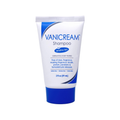 Vanicream Free & Clear Shampoo for Sensitive Skin, Gluten-Free, 59ml