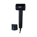 Pisonic PD140-1 Professional Hair Dryer 1600W Ionic Heat Control
