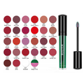 Bolver Silk Liquid Lipstick 330 Magic Pink Matte, Long-Lasting Hydration