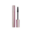 Castal Better Than Love Mascara Thickening Lengthening Black