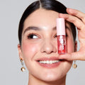 Moisturizing Lip Gloss Non-Sticky Hydrating Formula SHEGLAM 6g