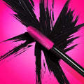 Maybelline Lash Sensational Firework Mascara, Waterproof Black