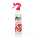 Air Freshener for Room Framboise Scent Frida 460ml