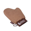Beauty System Tanning Glove for Body Tan Application