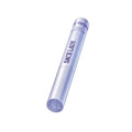 Sace Lady Automatic Lip Gloss Pen - 2g