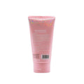 Baby Lotion Powder Scented Hydrating Gentle Formula 6 Beauty 100ml