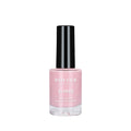 Bolver Nail Polish 792 Glossy Quick-Drying Long-Lasting Manicure