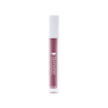 Character Creamy Matte Lipstick PIL005 5ml