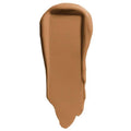 NYX Can't Stop Won't Stop Concealer and Contour C14 Full Coverage