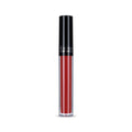 Roles Matte Liquid Lipstick 207 Long-Lasting Moisturizing Lip Color