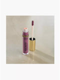 Matte Liquid Lipstick True Matte Long-Lasting Smudge Proof Armaf Beauty 6ml