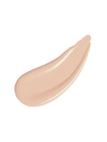 Sace Lady Full Coverage Concealer - 6ml - Natural Radiant Finish