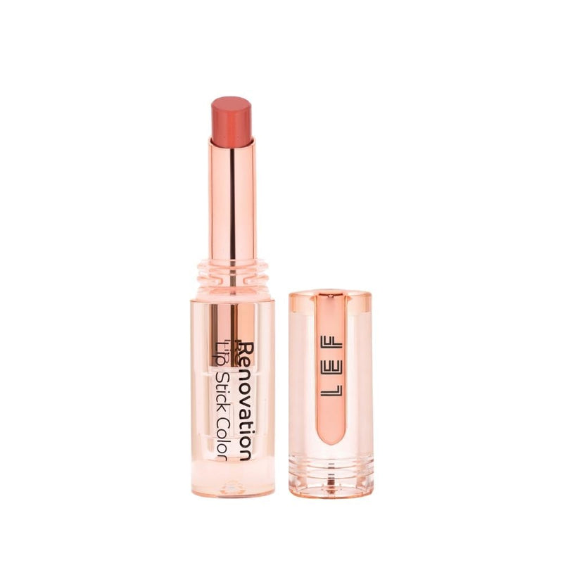 Top Rated Moisturizing Lipstick Nectar Creamy Formula Long Lasting Liv 4g