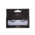 Roles 3D Mink Eyelashes L1590, 100% Natural Hair, Reusable