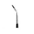 Inglot Eyeliner Brush 30T Precision Fine Liner Gel Liquid 1 Count