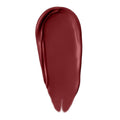 Liquid Lipstick Matte Liquid Lipstick Ruby Passion Red 930 Rimmel 5ml