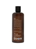 Shampoo for Dry Damaged Hair Argan Oil Repairing O Plus 500ml