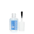 Essie All-in-One Nail Care Base & Top Coat - Clear