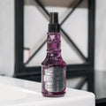 Totex Men Aftershave Cologne Purple NO5 - 250ml