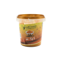 Al Shamel Al Awfer Turmeric Powder Face and Body Mask 300ml