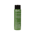 Sunny Isle Jamaican Black Castor Oil Conditioner Rosemary Peppermint 354ml
