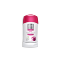 Whitening Deodorant Stick Berry Blossom Odour Control Pure Beauty 50g