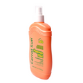 Shop Nail Polish Long-Lasting Quick Dry Glossy Finish Bolver 703 12ml