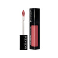 Liquid Lipstick Satin Ink Long Lasting Revlon ColorStay Majestic Rose 4.2ml