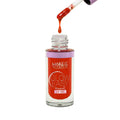 Make Over 22 Vitamin C Lip Gloss and Moisturizer GE07